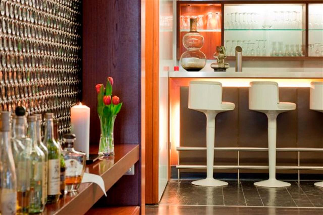 Hotel & Restaurant Rosenthal Casino Selb Exteriör bild
